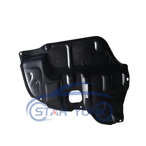 Faoi chlúdach engin rh lh do camry 02-06 Áise an Oirthear-Oirdheisceart 51441-06040 51442-06030